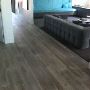 Engineered Oak Flooring Melbourne Engineered Oak Flooring Melbourne