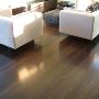 European Oak Flooring Melbourne  