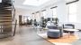 Interior Design in NYC