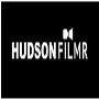 Wedding Films in Brooklyn