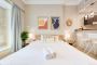 Book Short Term Stay For Rent in Downtown with Hudu Homes