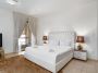 Affordable And Convenient JBR Short-Term Rentals Affordable And Convenient JBR Short-Term Rentals
