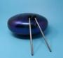 mallet drum sticks | Pair of Mallet Drum Sticks | mini malle