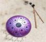 Shop 8 Tone Tongue Drum | mini tongue drum | small steel dru