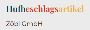 Hufbeschlagsartikel - Zöbl GmbH