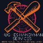 Hughes Handyman Services