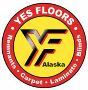Explore High Quality Commercial Carpet Stores in Anchorage A