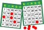 Real Satta King Your Ultimate Satta King Resource Discover t