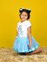 Premium Kids Designer Clothes - Shop Now at HugsnHues!