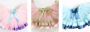 Buy Tutu Skirt for Baby Girl | Adorable & Comfortable Styles