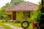 Discover Serenity at HuliKallu Resort - Your Perfect Retreat