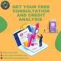 Hire Professional Credit Analyst Expert Team