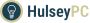 HULSEY PC-Patents & Trademarks-Austin, TX
