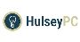 HULSEY PC - Patents & Trademarks- Bentonville, AR