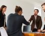 Hire Skilled Candidates Faster with Humaaro – Trusted Recrui