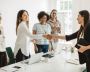 Top IT Jobs in Noida | Hire Through the Best IT Staffing and