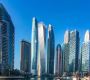  Dubai 2025 – A Trip Filled with Wonders and Excitement