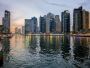 Adventure Meets Elegance – Explore with UAE Tour Packages
