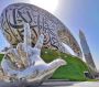Discover the UAE in 3-4 Days – A Perfect Blend of Adventure 