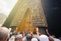  Dallas Umrah Package – Capture & Share Your Spiritual Journ