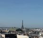 Discover Paris: Exclusive Tour Packages