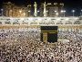 California Umrah Package – Share Your Spiritual Journey