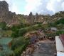 Explore the Magic of Cappadocia in 3 Unforgettable Days