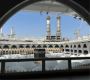 6 Nights Budget Umrah Package