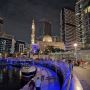 Discover Dubai: 3-Day Tour Package Highlights Discover Dubai: 3-Day Tour Package Highlights