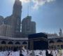 New York Umrah Package – Your Spiritual Journey Begins Here