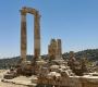 Amman 3-Day Tour Packages – Discover Jordan's Capital