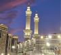 Deluxe Umrah Package – A Journey of Comfort and Devotion