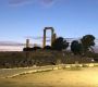  Discover Amman: Exclusive Tour Packages