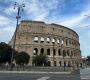 Roma City Tour Package Roma City Tour Package
