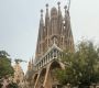 Barcelona Tour Packages – Explore the Heart of Catalonia