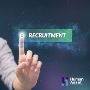Top Recruitment Company in Mumbai – Human Asset | Trusted HR
