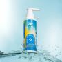 Human Element Moisturizer: Nourish Your Skin with Pure