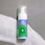 Effective Acne Treatment Products | Human Element