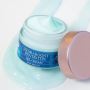 Pentavitin Moisturizer for Deep Hydration - Human Element