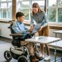 Best Disability Services in Adelaide from Humanity Care Aust