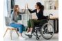 Trusted NDIS Registered Provider in Adelaide 