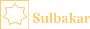 The Sulbakar Muslim Charity Foundation – Empowering Lives Th