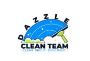Dazzle Clean Team LLC – Your Trusted Cleaning Service in Hou
