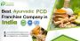 Best Ayurvedic Franchise in India Best Ayurvedic Franchise in India