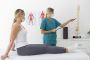 Chiro Wellness Centers in Calgary: Healing That Lasts