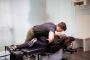 Experience Advanced Pain Relief at Our Chiro Wellness Center