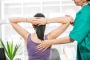 Trusted Calgary Wellness Center for Spine Care and Pain Mana