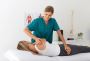 Find Relief at Calgary’s Trusted Chiro Wellness Center