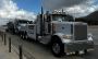 Best Junk Car Removal Company Offering Free Towing and Cash 