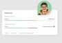 Automated leave management | Humanshine.com Automated leave management | Humanshine.com